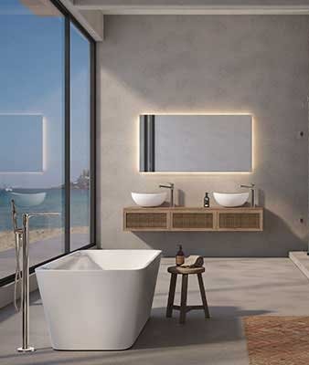 Plan Your Bathroom — Arnianwali Sirsa