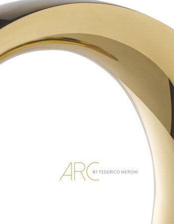 Arc