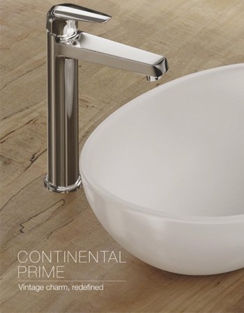 Continental