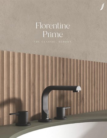 Florentine