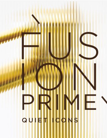 Fusion Prime
