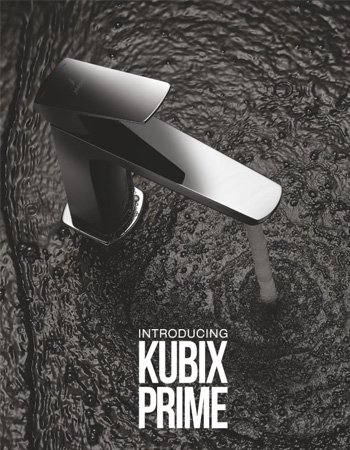 Kubix